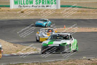 media/Feb-26-2022-Speed Ventures (Sat) [[c6d288f3a0]]/SuperSpec-V8 RRW Race/335p Race/